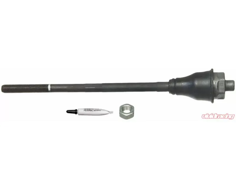Moog Tie Rod Ends ES3489 Inner Chevrolet | GMC 1999-2000 - Moog-ES3489