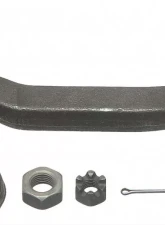 Moog Tie Rod Ends ES3490 Left Outer Acura | Honda 1998-2003                                     - Moog-ES3490 - Image 2