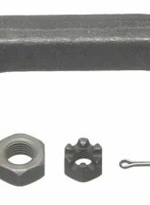 Moog Tie Rod Ends ES3490 Left Outer Acura | Honda 1998-2003                                     - Moog-ES3490 - Image 3