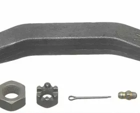 Moog Tie Rod Ends ES3491 Right Outer Acura | Honda 1998-2003