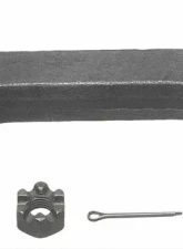 Moog Tie Rod Ends ES3491 Right Outer Acura | Honda 1998-2003                                     - Moog-ES3491 - Image 2