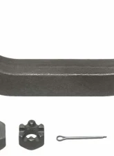Moog Tie Rod Ends ES3491 Right Outer Acura | Honda 1998-2003                                     - Moog-ES3491 - Image 3