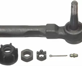 Moog Tie Rod Ends ES3492T Outer Chevrolet | GMC 1999-2000