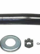 Moog Tie Rod Ends ES3496 Left Outer Dodge Ram 2500 | 3500 1998-1999                                     - Moog-ES3496 - Image 3