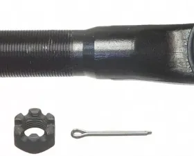 Moog Tie Rod Ends ES3497 Dodge Ram 1500 | 2500 | 3500 1998-1999