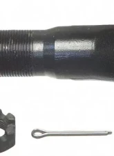 Moog Tie Rod Ends ES3497 Dodge Ram 1500 | 2500 | 3500 1998-1999                                     - Moog-ES3497 - Image 2