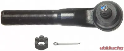 Moog Tie Rod Ends ES3497 Dodge Ram 1500 | 2500 | 3500 1998-1999 - Moog-ES3497