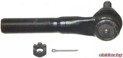 Moog Tie Rod Ends ES3497 Dodge Ram 1500 | 2500 | 3500 1998-1999 - Moog-ES3497