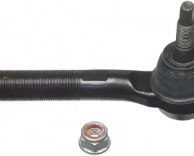 Moog Tie Rod Ends ES3526 Left Outer Dodge Ram 1500 | 2500 | 3500 2000-2002