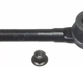 Moog Tie Rod Ends ES3529 Outer Chrysler | Dodge 1998-2004
