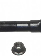 Moog Tie Rod Ends ES3529 Outer Chrysler | Dodge 1998-2004                                     - Moog-ES3529 - Image 3