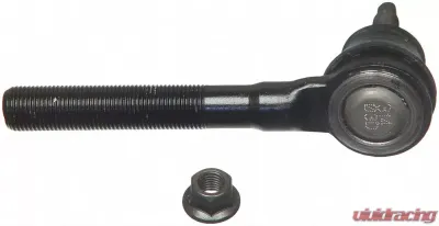 Moog Tie Rod Ends ES3529 Outer Chrysler | Dodge 1998-2004 - Moog-ES3529