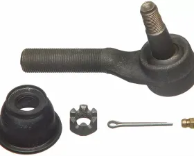 Moog Tie Rod Ends ES352R Outer Chrysler | Dodge | Fargo | Plymouth 1965-1989
