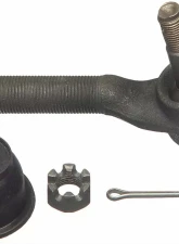 Moog Tie Rod Ends ES352R Outer Chrysler | Dodge | Fargo | Plymouth 1965-1989                                     - Moog-ES352R - Image 2