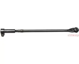 Moog Tie Rod Ends ES3531 Right Inner Chrysler | Dodge 1998-2004