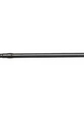 Moog Tie Rod Ends ES3531 Right Inner Chrysler | Dodge 1998-2004                                     - Moog-ES3531 - Image 2