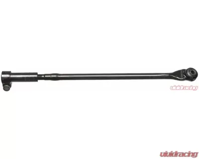 Moog Tie Rod Ends ES3531 Right Inner Chrysler | Dodge 1998-2004 - Moog-ES3531