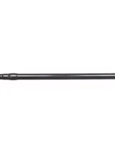 Moog Tie Rod Ends ES3531 Right Inner Chrysler | Dodge 1998-2004                                     - Moog-ES3531 - Image 7