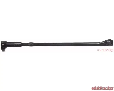 Moog Tie Rod Ends ES3531 Right Inner Chrysler | Dodge 1998-2004 - Moog-ES3531