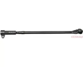 Moog Tie Rod Ends ES3532 Left Inner Chrysler | Dodge 1998-2004