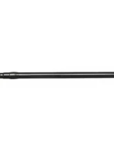 Moog Tie Rod Ends ES3532 Left Inner Chrysler | Dodge 1998-2004                                     - Moog-ES3532 - Image 2