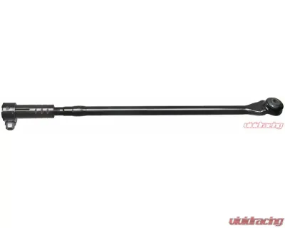 Moog Tie Rod Ends ES3532 Left Inner Chrysler | Dodge 1998-2004 - Moog-ES3532