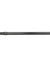 Moog Tie Rod Ends ES3532 Left Inner Chrysler | Dodge 1998-2004                                     - Moog-ES3532 - Image 7