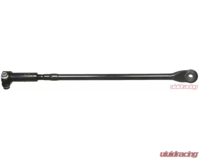 Moog Tie Rod Ends ES3532 Left Inner Chrysler | Dodge 1998-2004 - Moog-ES3532
