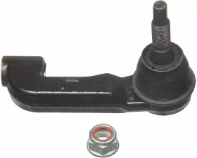 Moog Tie Rod Ends ES3535 Left Outer Jeep Liberty 2002-2007