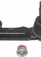 Moog Tie Rod Ends ES3535 Left Outer Jeep Liberty 2002-2007                                     - Moog-ES3535 - Image 2