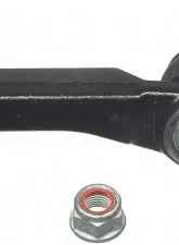 Moog Tie Rod Ends ES3535 Left Outer Jeep Liberty 2002-2007                                     - Moog-ES3535 - Image 3