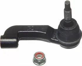 Moog Tie Rod Ends ES3536 Right Outer Jeep Liberty 2002-2007