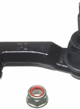 Moog Tie Rod Ends ES3536 Right Outer Jeep Liberty 2002-2007                                     - Moog-ES3536 - Image 2