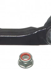 Moog Tie Rod Ends ES3536 Right Outer Jeep Liberty 2002-2007                                     - Moog-ES3536 - Image 3