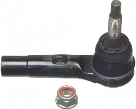 Moog Tie Rod Ends ES3538 Outer Dodge Ram 1500 | 2500 | 3500 2002-2010