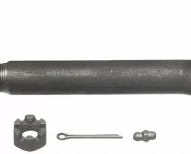 Moog Tie Rod Ends ES3539 Inner Dodge Ram 1500 | 2500 | 3500 2000-2002
