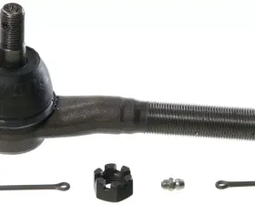 Moog Tie Rod Ends ES3540 Outer Dodge Ram 1500 | 2500 | 3500 2000-2002