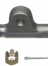 Moog Tie Rod Ends ES3543 Lexus | Toyota 1991-1997                                     - Moog-ES3543 - Image 2