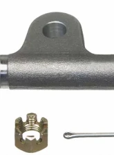 Moog Tie Rod Ends ES3543 Lexus | Toyota 1991-1997                                     - Moog-ES3543 - Image 3