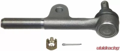 Moog Tie Rod Ends ES3543 Lexus | Toyota 1991-1997 - Moog-ES3543