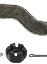 Moog Tie Rod Ends ES3545 Right Outer Toyota Tacoma 1998-2004                                     - Moog-ES3545 - Image 5
