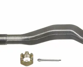 Moog Tie Rod Ends ES3545 Right Outer Toyota Tacoma 1998-2004