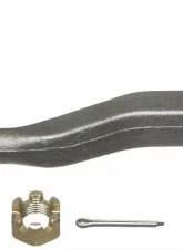 Moog Tie Rod Ends ES3545 Right Outer Toyota Tacoma 1998-2004                                     - Moog-ES3545 - Image 2