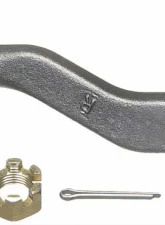 Moog Tie Rod Ends ES3545 Right Outer Toyota Tacoma 1998-2004                                     - Moog-ES3545 - Image 7