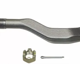 Moog Tie Rod Ends ES3546 Left Outer Toyota Tacoma 1998-2004