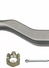 Moog Tie Rod Ends ES3546 Left Outer Toyota Tacoma 1998-2004                                     - Moog-ES3546 - Image 2