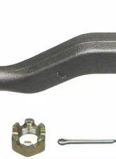 Moog Tie Rod Ends ES3546 Left Outer Toyota Tacoma 1998-2004                                     - Moog-ES3546 - Image 3
