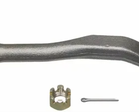 Moog Tie Rod Ends ES3547 Right Outer Toyota 4Runner 1996-2002