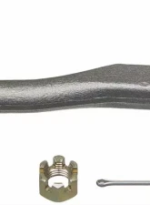 Moog Tie Rod Ends ES3547 Right Outer Toyota 4Runner 1996-2002                                     - Moog-ES3547 - Image 2