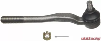 Moog Tie Rod Ends ES3547 Right Outer Toyota 4Runner 1996-2002 - Moog-ES3547